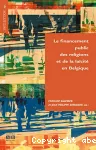 Le financement public des religions et de la laïcité en Belgique vignette