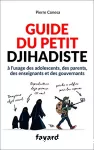 Guide du petit djihadiste vignette
