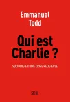 Qui est Charlie vignette