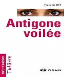 vignette