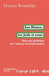 Les Blancs, les Juifs et nous vignette