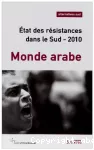 Etat des résistances dans le Sud 2010 vignette