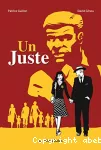 Un Juste vignette