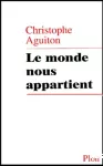 Le monde nous appartient vignette