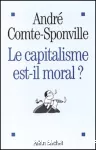 Le capitalisme est-il moral ? vignette