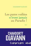 Les putes voilées n'iront jamais au paradis vignette