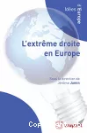 L'extrême droite en Europe vignette