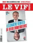 vignette
