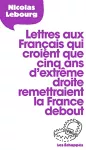vignette