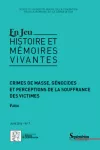 vignette