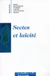 Sectes et laïcité vignette
