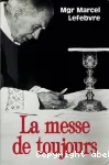 La religion dans la sphère publique vignette