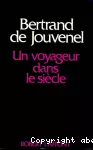 vignette