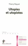 Utopies et utopistes vignette
