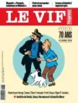 vignette