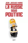 La Russie sous Poutine vignette