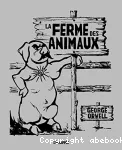 La ferme des animaux vignette