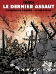 Le Dernier assaut vignette