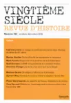 132 - octobre-décembre 2016 vignette