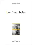 Les cannibales vignette