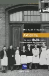 Aktion T4 vignette