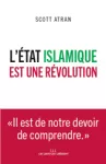 L'État islamique est une révolution vignette