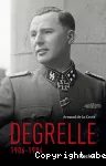 Degrelle vignette