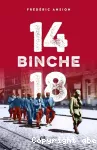 Binche vignette