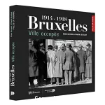 Bruxelles vignette