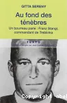 Au fond des ténèbres vignette