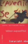 Militer aujourd'hui vignette