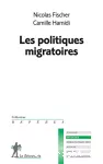 Les politiques migratoires vignette