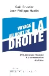 vignette