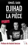 Djihad vignette
