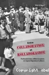 Entre Collaboration et Kollaboration vignette