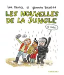 vignette