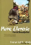 Mémé d'Arménie vignette