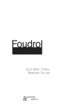 Foudrol vignette