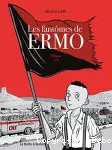Ermo vignette