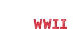 Belgium WWII vignette