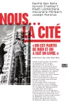 Nous...la cité vignette
