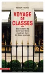 Voyage de classes vignette
