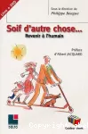 Soif d'autre chose... vignette