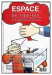 462 - octobre 2017 - Branle-bas de combat citoyen vignette