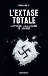 L'extase totale vignette