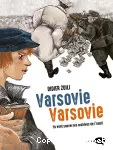 Varsovie varsovie vignette