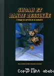 Shoah et bande dessinée vignette