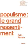 Populisme vignette