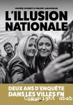 L'illusion nationale vignette
