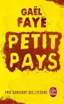 Petit Pays vignette